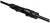 Štap Mikado Jaws Fast Spin 2dijela 2,40m 7-36gr