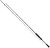 Štap Mikado Jaws Light Fun 2dijela 2,02m 2-10gr