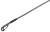 Štap Mikado Jaws Light Fun 2dijela 2,02m 2-10gr