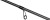 Štap Mikado Jaws Light Fun 2dijela 2,02m 2-10gr
