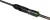 Štap Mikado Jaws Light Fun 2dijela 2,02m 2-10gr
