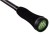 Štap Mikado Jaws Light Fun 2dijela 2,02m 2-10gr