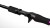 Štap Mikado Jaws Light Fun 2dijela 2,40m 2-10gr