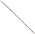 Štap Mikado Jaws Light River 2dijela 2,85m 2-14gr
