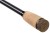 Štap Mikado Jaws Light River 2dijela 2,85m 2-14gr