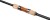 Štap Mikado Jaws Light River 2dijela 2,85m 2-14gr