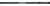 Štap Mikado Jaws Light River 2dijela 2,85m 2-14gr