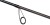 Štap Mikado Jaws Light River 2dijela 2,85m 2-14gr