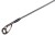 Štap Mikado Jaws Light River 2dijela 2,85m 2-14gr