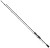 Štap Mikado Jaws Micro Secret 2dijela 1,98m 2-10gr