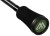 Štap Mikado Jaws Micro Secret 2dijela 1,98m 2-10gr