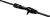 Štap Mikado Jaws Micro Secret 2dijela 1,98m 2-10gr