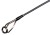 Štap Mikado Jaws Micro Secret 2dijela 1,98m 2-10gr