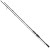 Štap Mikado Jaws Zander Special 2dijela 1,98m 6-28gr