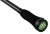 Štap Mikado Jaws Zander Special 2dijela 1,98m 6-28gr