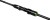 Štap Mikado Jaws Zander Special 2dijela 1,98m 6-28gr