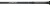 Štap Mikado Jaws Zander Special 2dijela 1,98m 6-28gr
