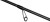 Štap Mikado Jaws Zander Special 2dijela 1,98m 6-28gr