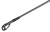 Štap Mikado Jaws Zander Special 2dijela 1,98m 6-28gr