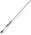 Štap Mikado Kamisori Perch Spin Eva 2,40m / 12gr