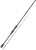 Štap Mikado Kamisori Zander Spin Eva 1,98m / 18gr