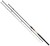 Štap Mikado Katsudo Distance Feeder 3dijela 3,60m 120gr