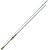 Štap Mikado Katsudo Light Ranger Spin 2,25m 4-21gr