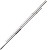 Štap Mikado Katsudo Slim Distance Feeder 3,60m 120gr