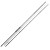 Štap Mikado Katsudo Slim Feeder Long Distance 3,60m 120gr Štap Mikado Katsudo Slim Feeder Long Distance 3,60m 120gr