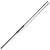 Štap Mikado Katsudo Slim Method Feeder 90gr 3,05m