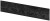 Štap Mikado Lady Bixlite Method Feeder
