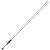 Štap Mikado M-Craft Microjig Solid 1,93m 0,3-2gr