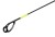 Štap Mikado M-Craft Microjig Solid 1,93m 0,3-2gr