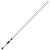 Štap Mikado M-Craft Trout 1,98m 0,8-3,5gr