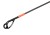 Štap Mikado M-Craft Trout 1,98m 0,8-3,5gr