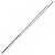 Štap Mikado M-KA NG 3,60m 3,50lb Štap Mikado M-KA NG 3,60m 3,50lb