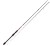 Štap Mikado MFT Craft 2,13m 0-7gr