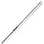 Štap Mikado MFT Light Spin 2,58m 3-14gr