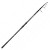 Štap Mikado MFT Tele Carp 3,60m 3,50lb