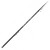 Štap Mikado Nihonto Mini Float 4,20m / 10-40gr Štap Mikado Nihonto Mini Float 4,20m / 10-40gr