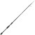 Štap Mikado Nihonto ML Telespin 2,70m 5-25gr