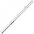 Štap Mikado Noctis X Carp Stalker 2dijela 2,40m 3,50lb
