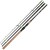 Štap Mikado NSC Travel Spin H 2,40m 15-70gr