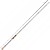 Štap Mikado Progressive 21 2dijel 2,75m 4-21gr Štap Mikado Progressive 21 2dijel 2,75m 4-21gr