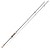 Štap Mikado Red Cut Light Jig 2,44m 3-15gr