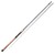 Štap Mikado River Flow Catapult 2,60m 10-28gr Štap Mikado River Flow Catapult 2,60m 10-28gr