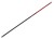Štap Mikado Rod MFT Pole 6,00m 25gr