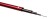 Štap Mikado Rod MFT Pole