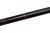 Štap Mikado Rod MFT Pole