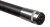 Štap Mikado Rod MFT Pole